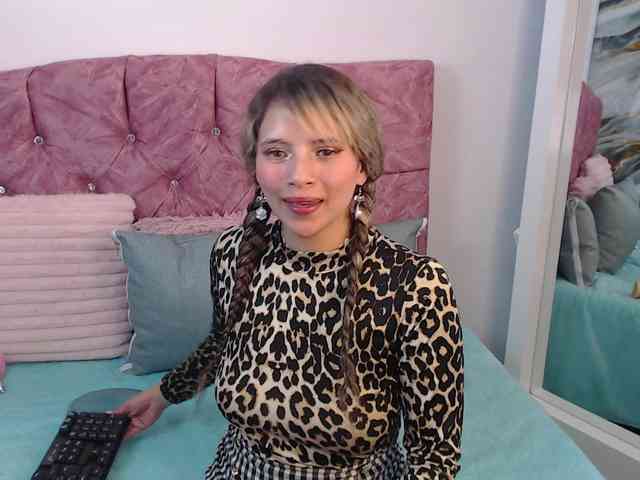 anymar webcam