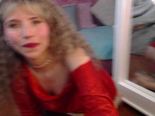 anymar webcam