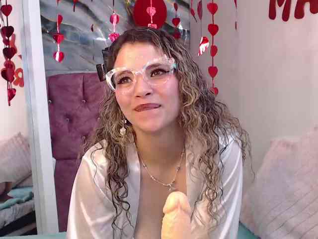 anymar webcam