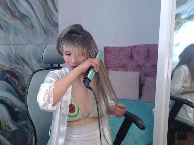 anymar webcam
