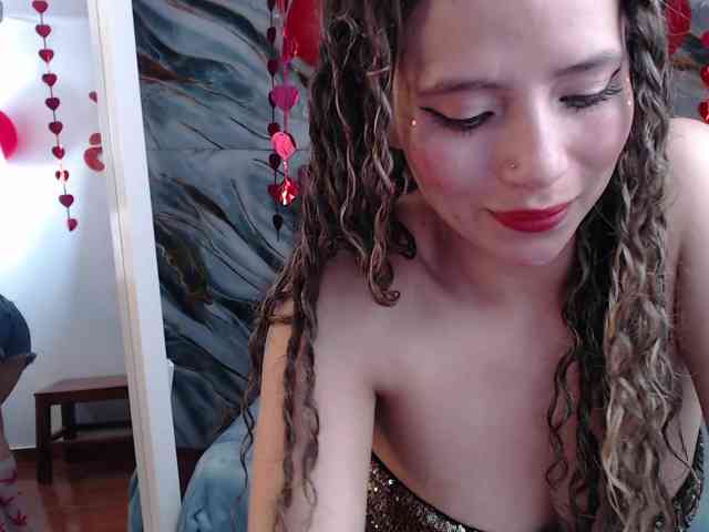 anymar webcam