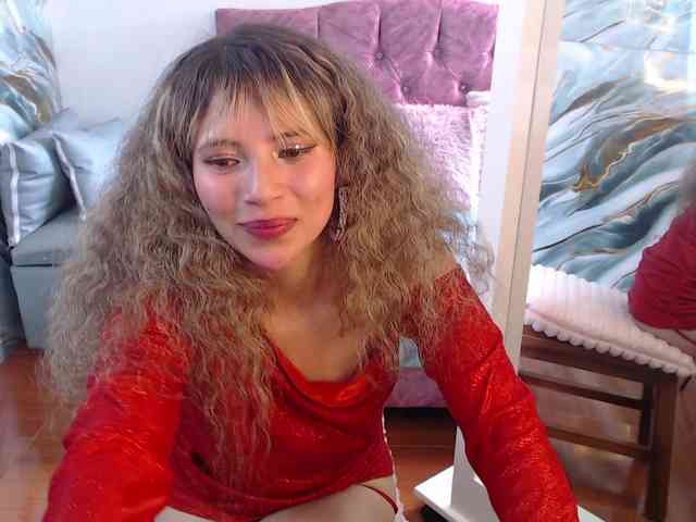 anymar webcam