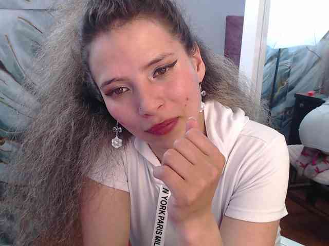 anymar webcam