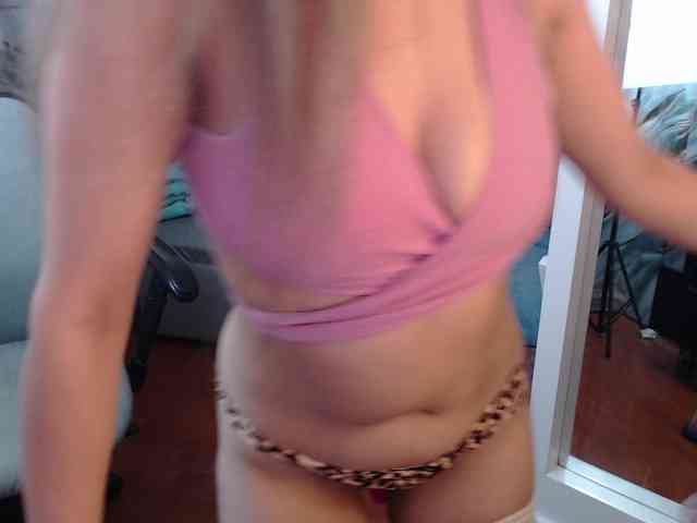 anymar webcam