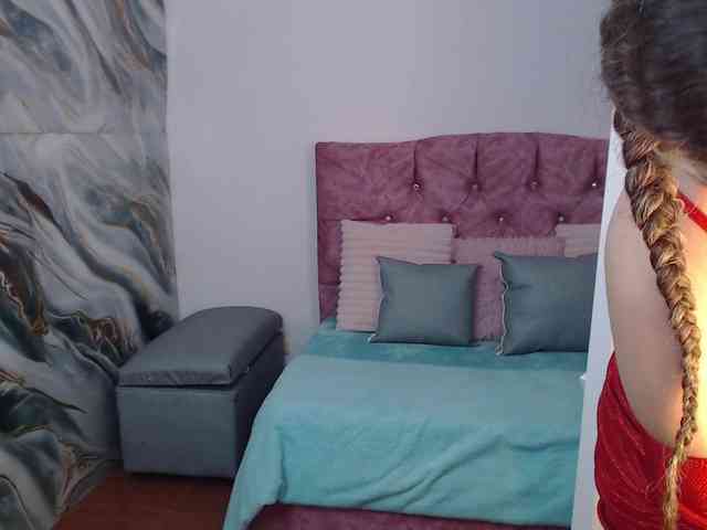 anymar webcam