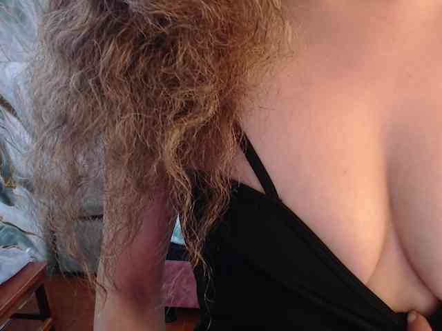 anymar webcam