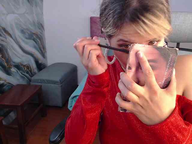 anymar webcam