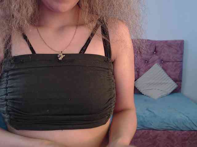 anymar webcam
