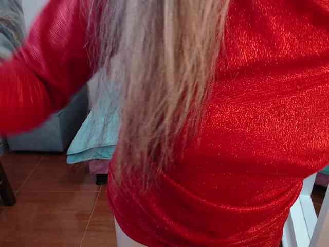 anymar