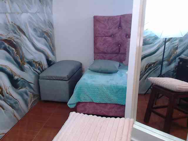 anymar webcam
