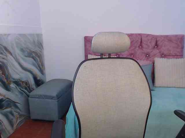 anymar webcam