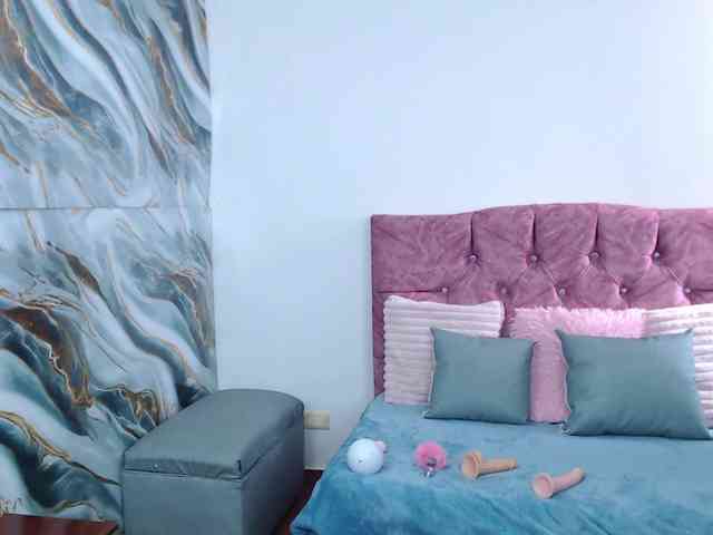 anymar webcam