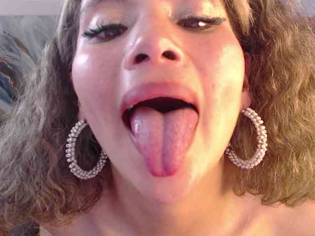 anymar webcam