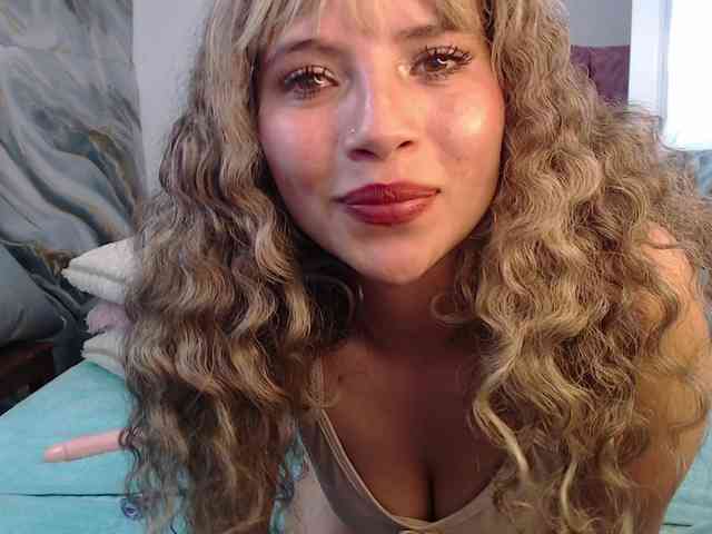 anymar