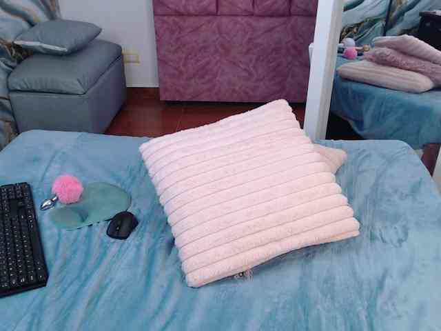 anymar webcam