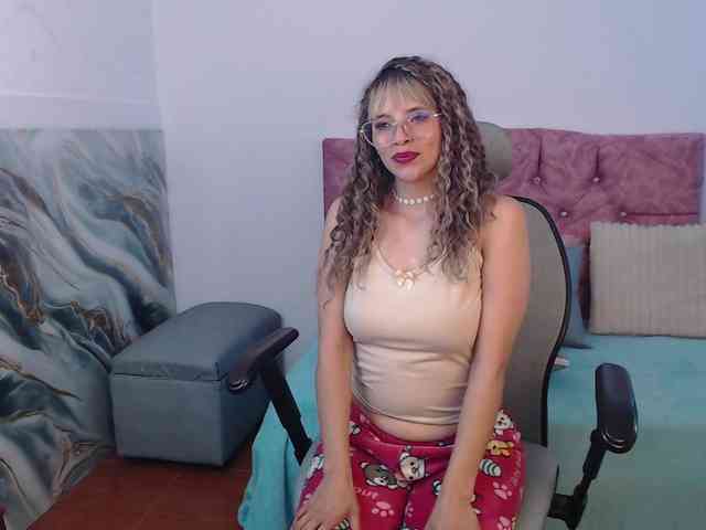 anymar webcam