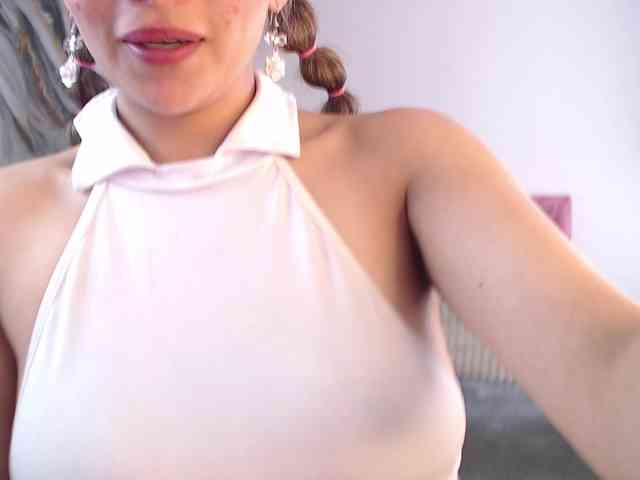 anymar webcam