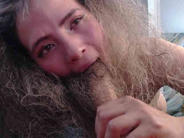 anymar webcam