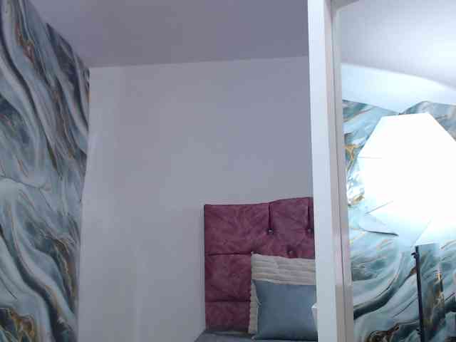 anymar webcam