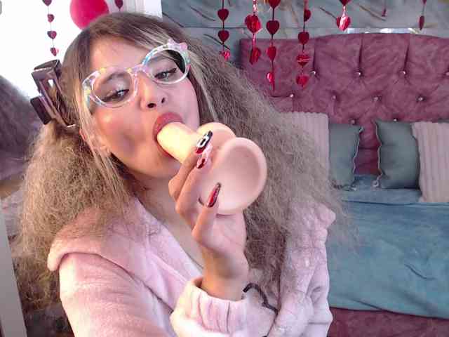 anymar webcam