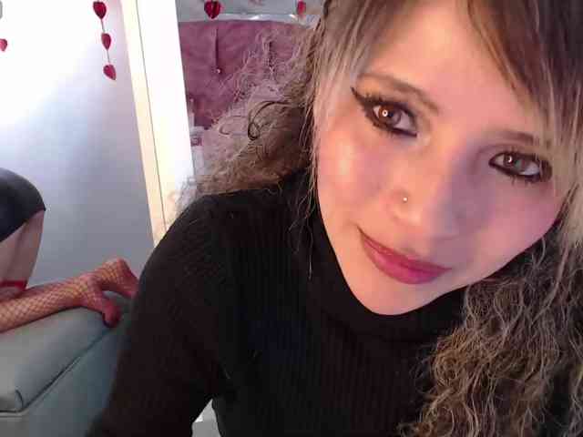 anymar
