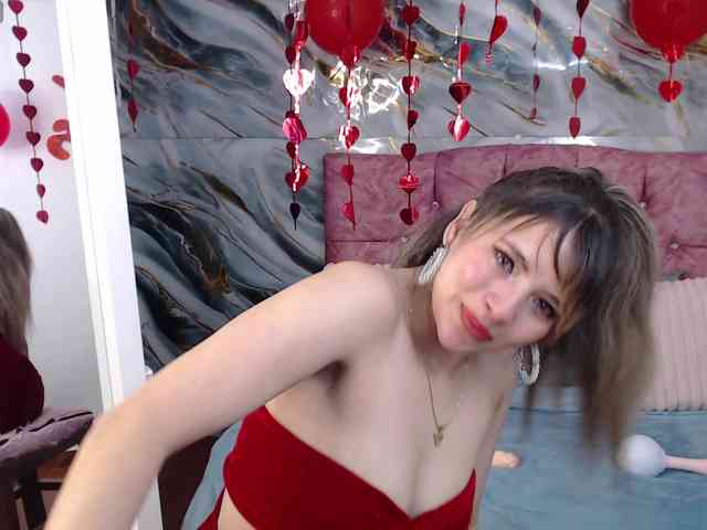 anymar