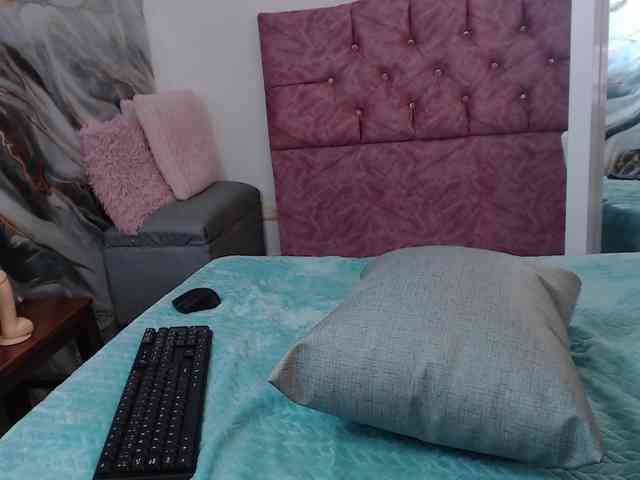 anymar webcam