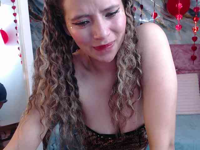 anymar webcam
