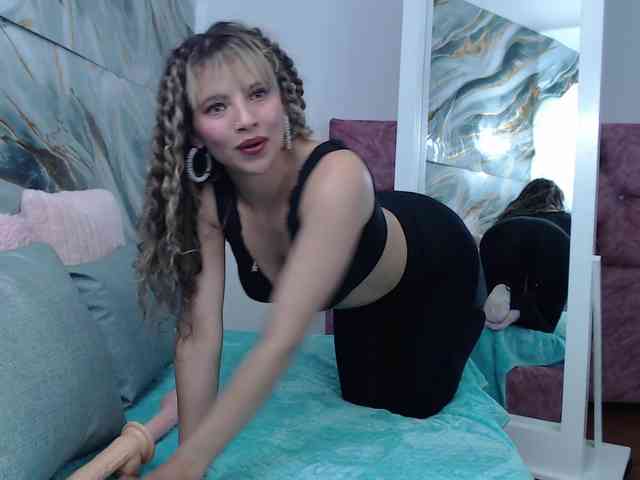 anymar webcam