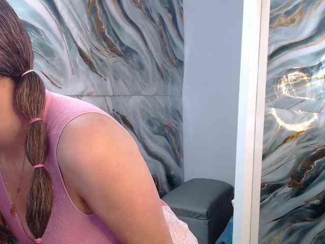 anymar webcam