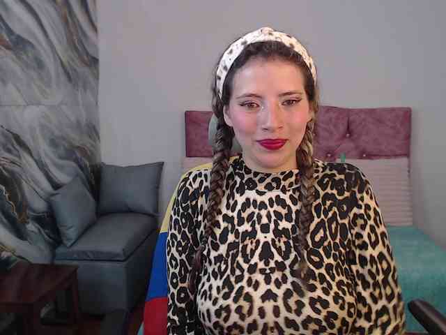 anymar webcam