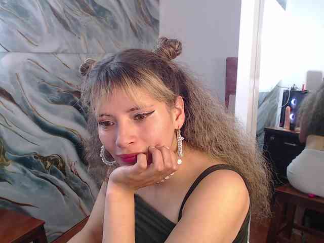 anymar webcam