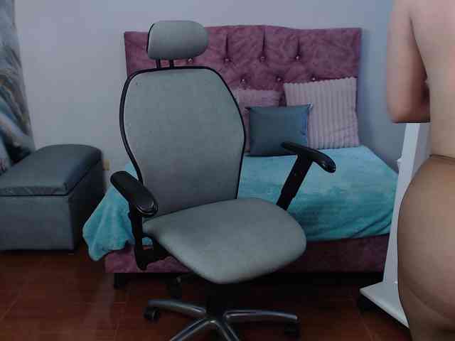 anymar webcam