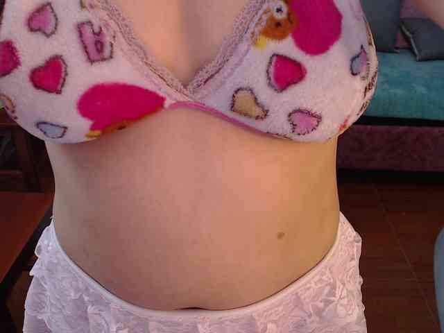 anymar webcam
