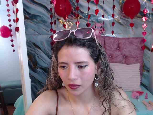 anymar webcam