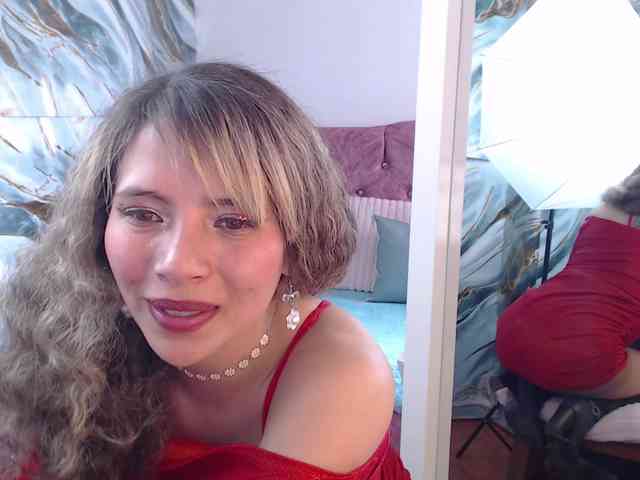 anymar webcam