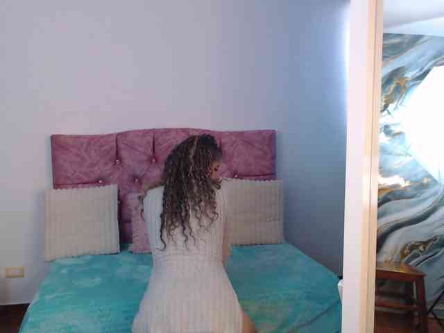 anymar webcam