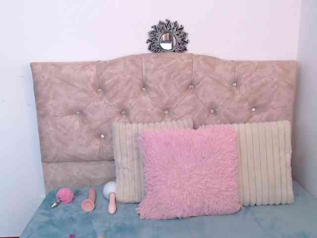 anymar webcam