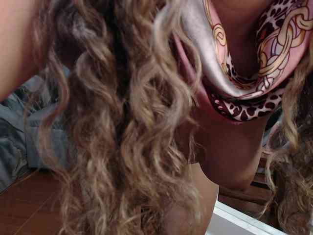 anymar webcam