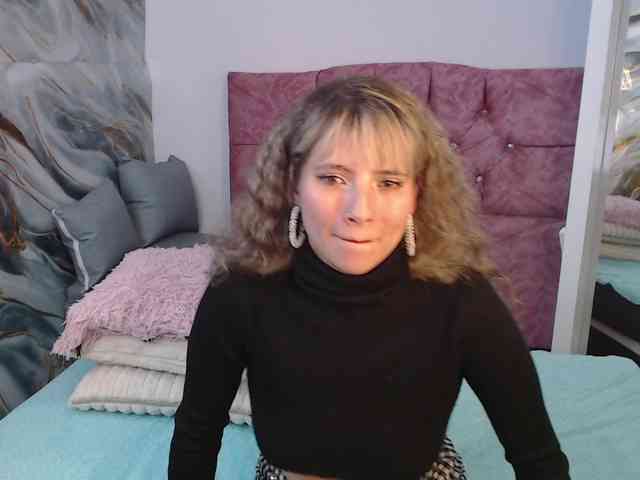 anymar webcam