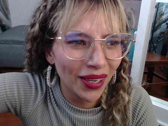 anymar webcam