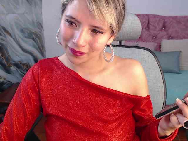 anymar webcam