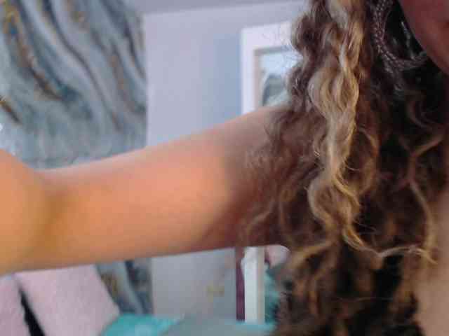 anymar webcam