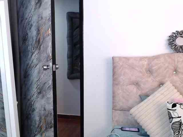 anymar webcam