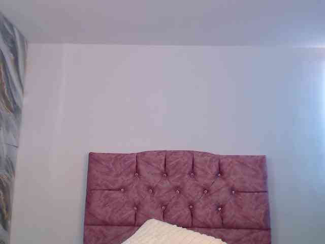 anymar webcam