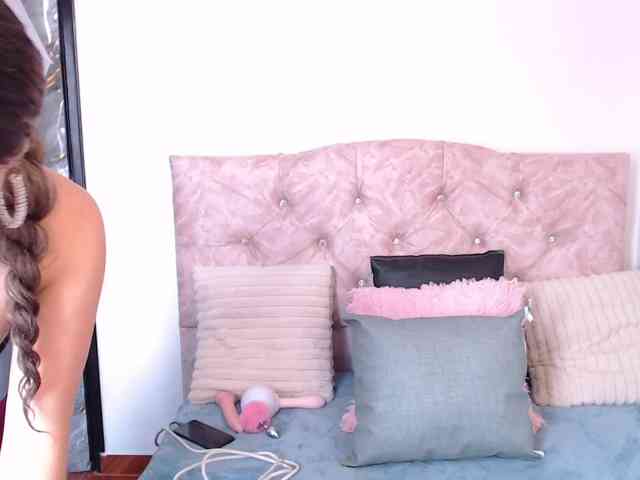 anymar webcam