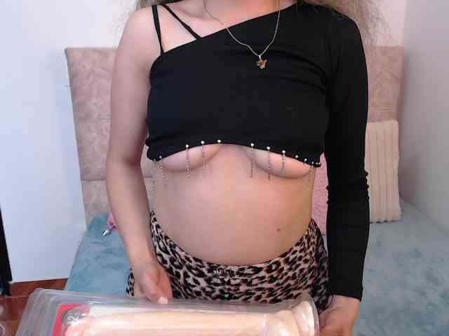 anymar webcam