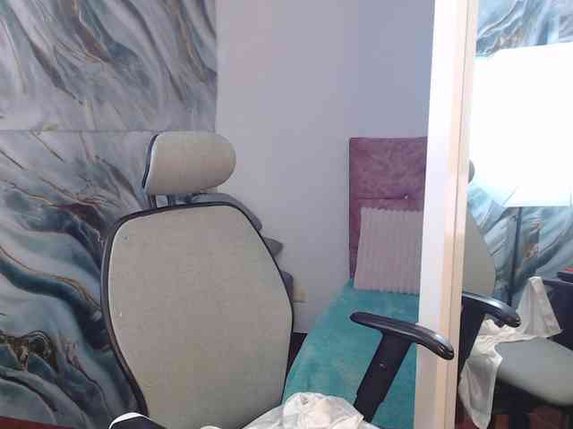 anymar webcam