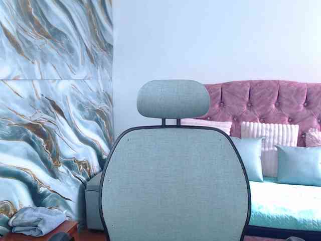 anymar webcam