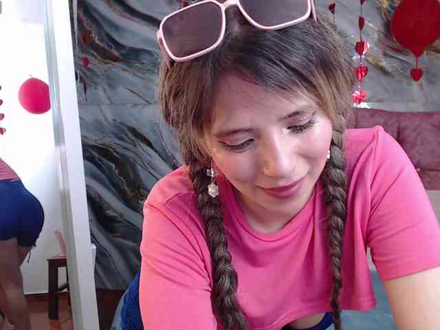 anymar webcam